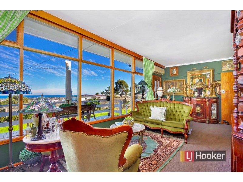 18 Grandview Road, Lakes Entrance VIC 3909