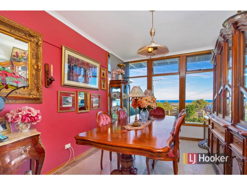 18 Grandview Road, Lakes Entrance VIC 3909