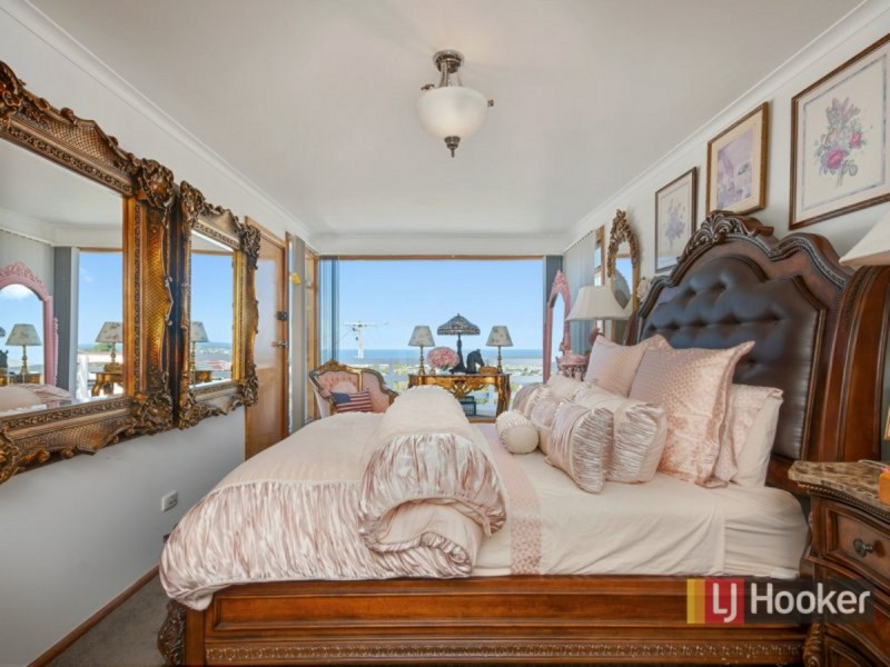 18 Grandview Road, Lakes Entrance VIC 3909