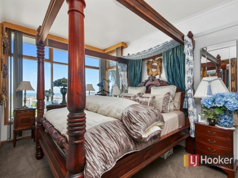 18 Grandview Road, Lakes Entrance VIC 3909