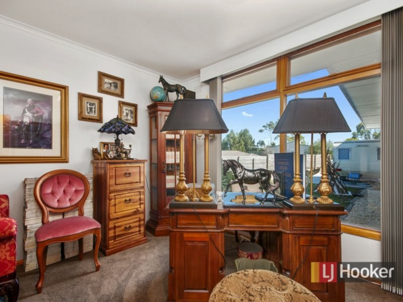 18 Grandview Road, Lakes Entrance VIC 3909