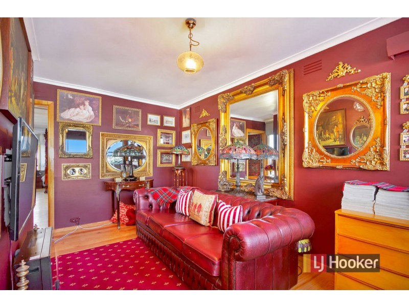 18 Grandview Road, Lakes Entrance VIC 3909