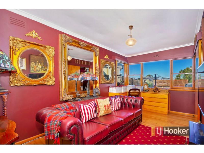 18 Grandview Road, Lakes Entrance VIC 3909