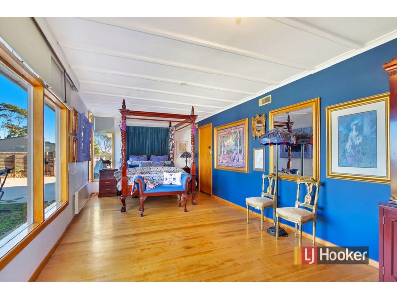 18 Grandview Road, Lakes Entrance VIC 3909