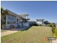 18 Grandview Road, Lakes Entrance VIC 3909