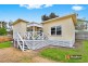 69B Carpenter Street, Lakes Entrance VIC 3909