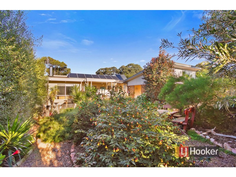 42 Bream Road, Lake Tyers Beach VIC 3909