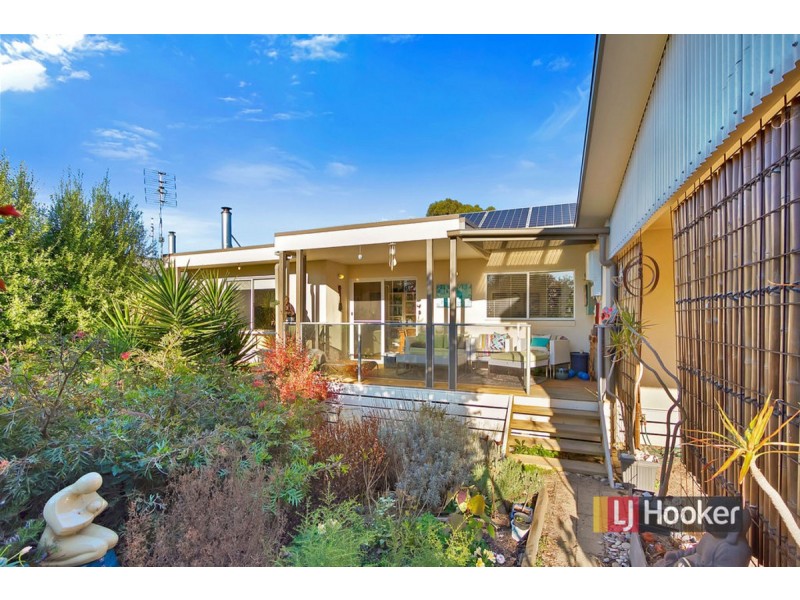 42 Bream Road, Lake Tyers Beach VIC 3909