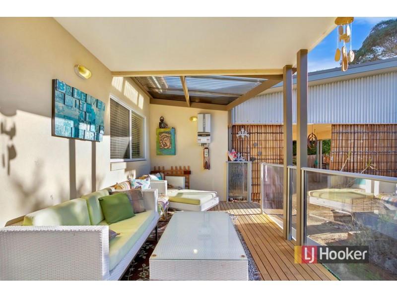 42 Bream Road, Lake Tyers Beach VIC 3909