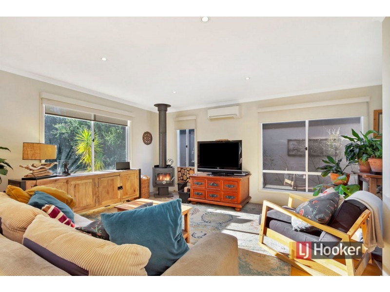 42 Bream Road, Lake Tyers Beach VIC 3909