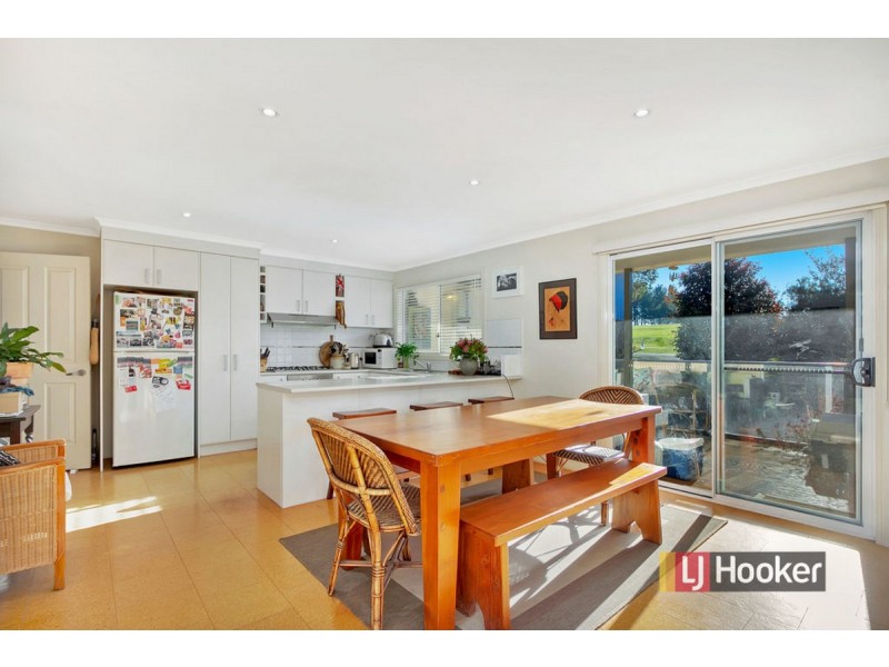 42 Bream Road, Lake Tyers Beach VIC 3909