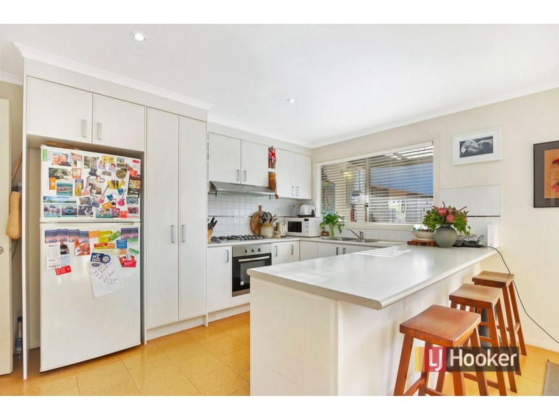 42 Bream Road, Lake Tyers Beach VIC 3909