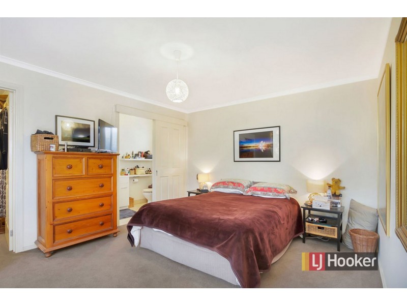 42 Bream Road, Lake Tyers Beach VIC 3909