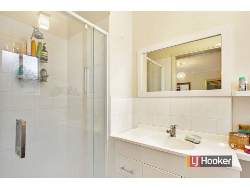 42 Bream Road, Lake Tyers Beach VIC 3909