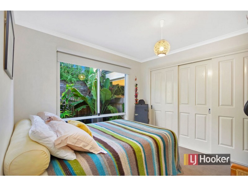 42 Bream Road, Lake Tyers Beach VIC 3909