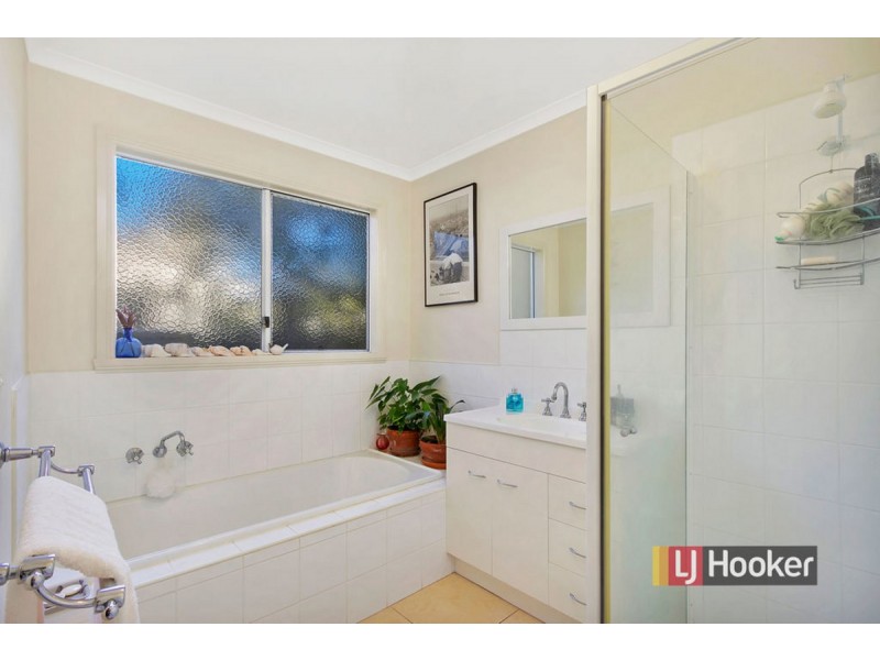 42 Bream Road, Lake Tyers Beach VIC 3909