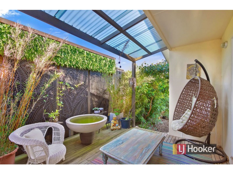 42 Bream Road, Lake Tyers Beach VIC 3909