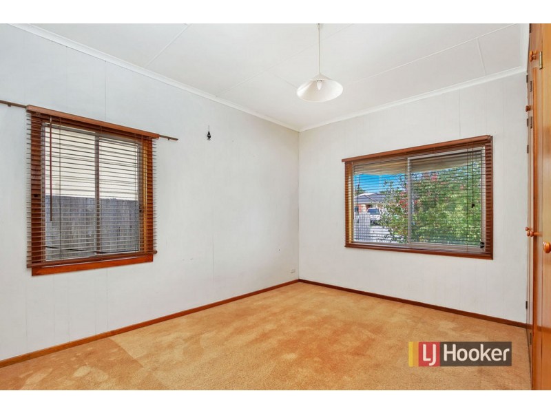 3 Ocean Court, Lakes Entrance VIC 3909