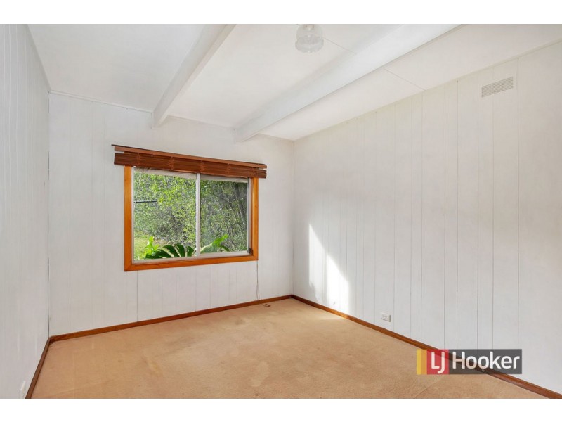 3 Ocean Court, Lakes Entrance VIC 3909