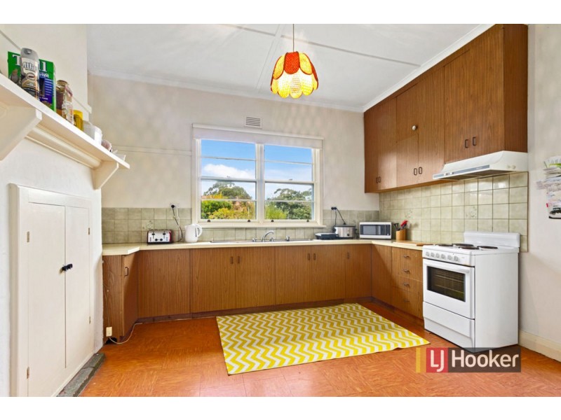 13 Nowa Nowa-Old Buchan Road, Nowa Nowa VIC 3887