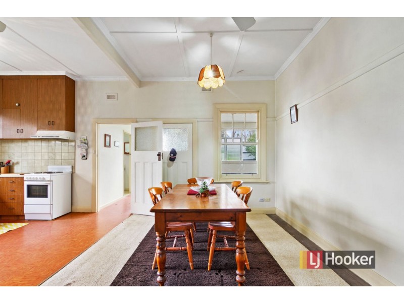 13 Nowa Nowa-Old Buchan Road, Nowa Nowa VIC 3887