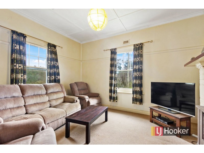 13 Nowa Nowa-Old Buchan Road, Nowa Nowa VIC 3887