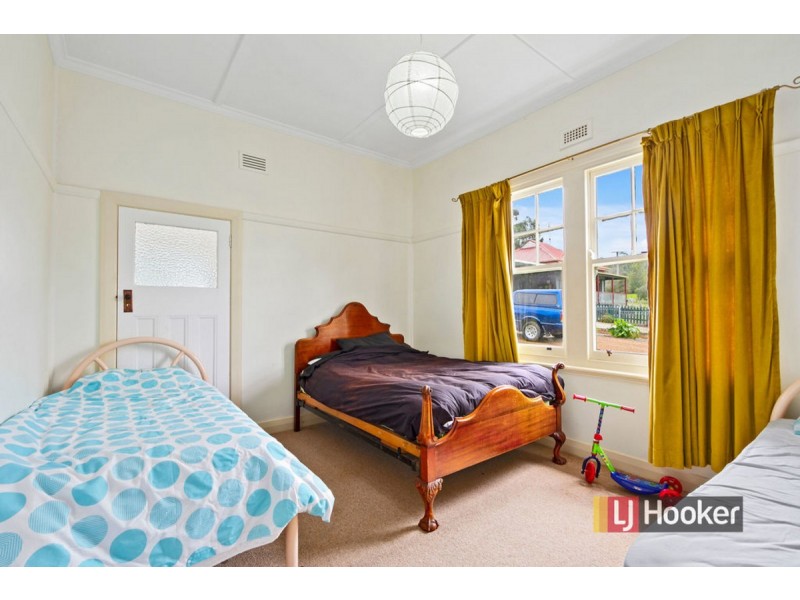 13 Nowa Nowa-Old Buchan Road, Nowa Nowa VIC 3887