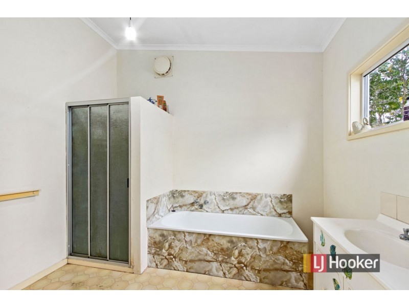 13 Nowa Nowa-Old Buchan Road, Nowa Nowa VIC 3887