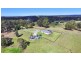 1435 Princes Highway, Toorloo Arm VIC 3909
