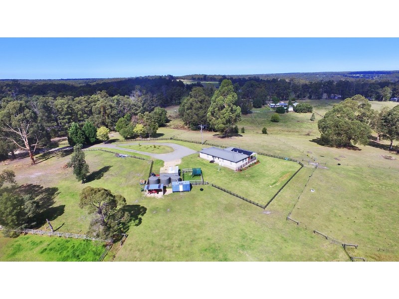 1435 Princes Highway, Toorloo Arm VIC 3909