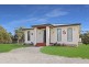 1435 Princes Highway, Toorloo Arm VIC 3909
