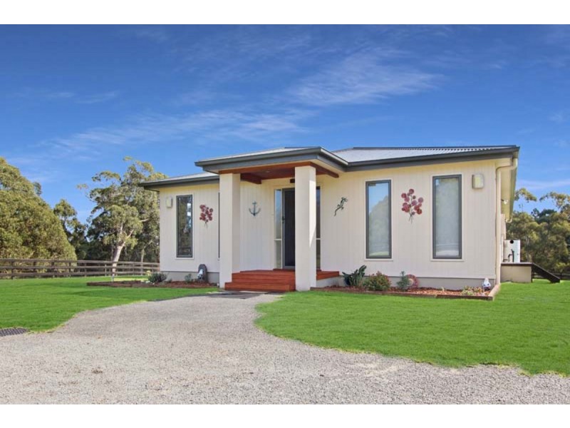 1435 Princes Highway, Toorloo Arm VIC 3909