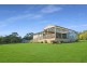 1435 Princes Highway, Toorloo Arm VIC 3909