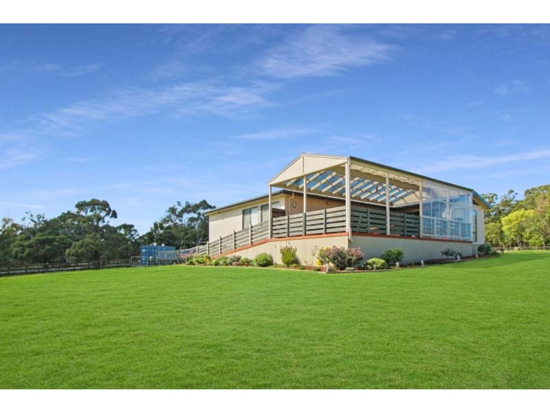 1435 Princes Highway, Toorloo Arm VIC 3909