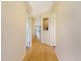 1435 Princes Highway, Toorloo Arm VIC 3909