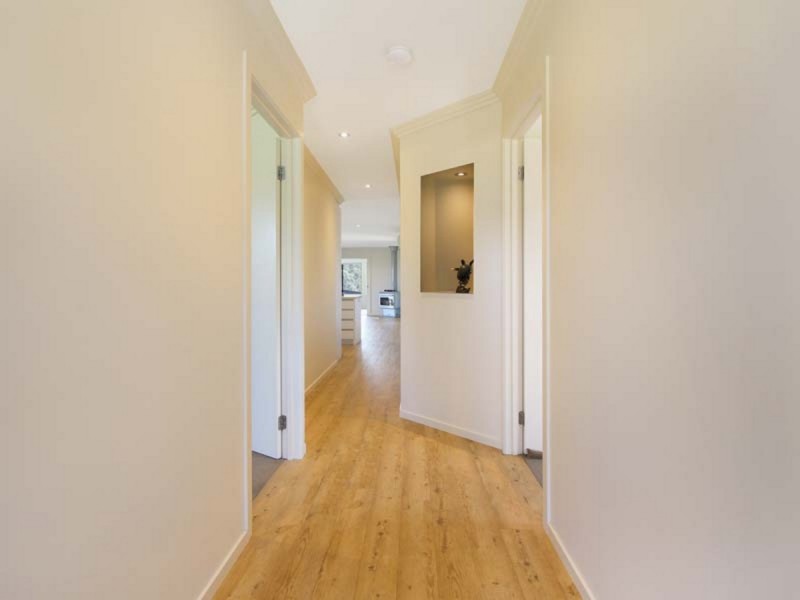1435 Princes Highway, Toorloo Arm VIC 3909