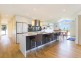 1435 Princes Highway, Toorloo Arm VIC 3909