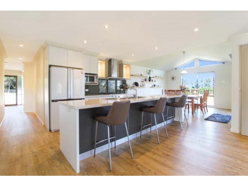 1435 Princes Highway, Toorloo Arm VIC 3909
