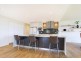 1435 Princes Highway, Toorloo Arm VIC 3909