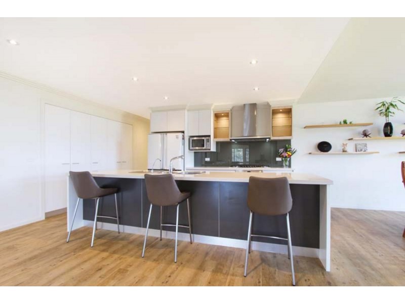 1435 Princes Highway, Toorloo Arm VIC 3909