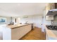 1435 Princes Highway, Toorloo Arm VIC 3909