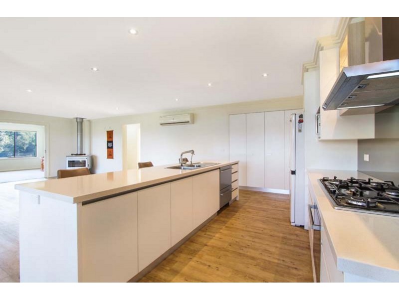 1435 Princes Highway, Toorloo Arm VIC 3909