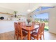 1435 Princes Highway, Toorloo Arm VIC 3909