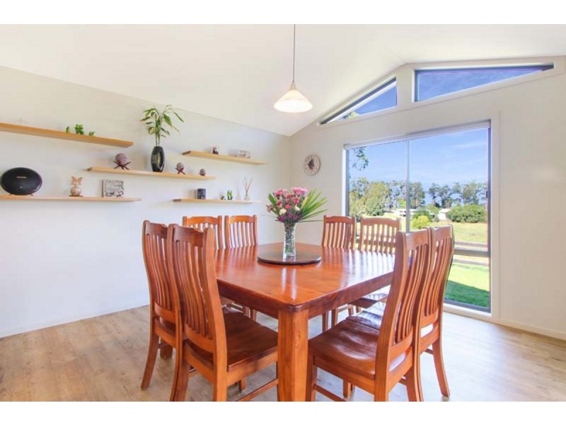 1435 Princes Highway, Toorloo Arm VIC 3909
