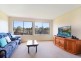 1435 Princes Highway, Toorloo Arm VIC 3909