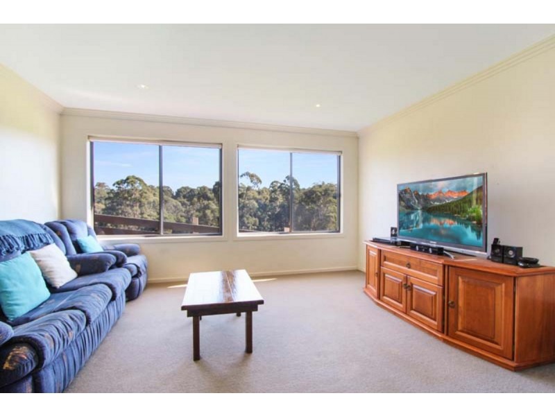 1435 Princes Highway, Toorloo Arm VIC 3909