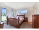 1435 Princes Highway, Toorloo Arm VIC 3909
