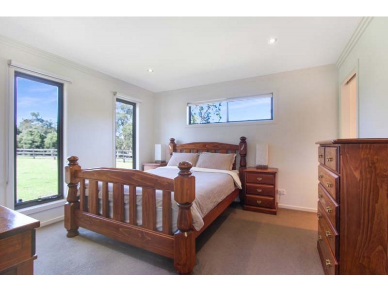 1435 Princes Highway, Toorloo Arm VIC 3909