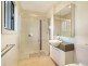 1435 Princes Highway, Toorloo Arm VIC 3909