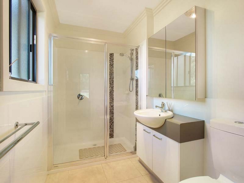 1435 Princes Highway, Toorloo Arm VIC 3909